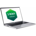 Acer Swift Go 14 NX.KF1EC.001 – Hledejceny.cz