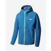 Pánská sportovní bunda The North Face M Circadian 2.5l Jacket