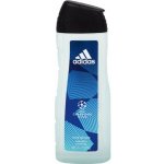 Adidas UEFA Champions League Dare edition 2v1 sprchový gel 400 ml – Hledejceny.cz