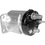 ARROWHEAD startovací relé startéru HARLEY DAVIDSON | Zboží Auto