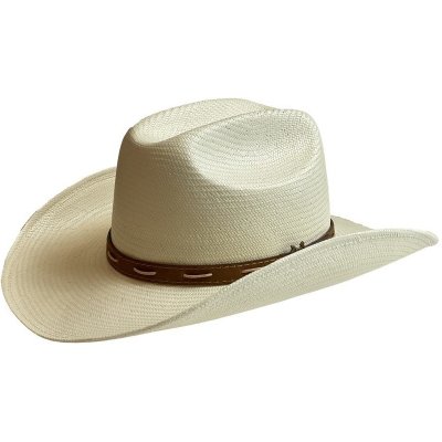 Stetson Western Toyo – Hledejceny.cz
