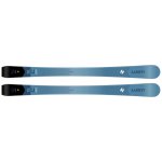 Lusti JS 23/24 – Zboží Mobilmania