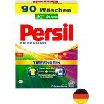 Persil Tiefenrein Color prášek na praní 90 PD 5,4 kg – Sleviste.cz