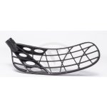 Fat Pipe CTRL SLICKS Střední Levá – Sleviste.cz