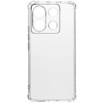 Tactical TPU Plyo Kryt pro Xiaomi Redmi 15C 4G/5G Transparent – Zboží Živě