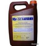 Foran Refuel 1 l – Hledejceny.cz