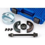 AHProfi Sada pro montáž ložisek kol 72mm | Zboží Auto