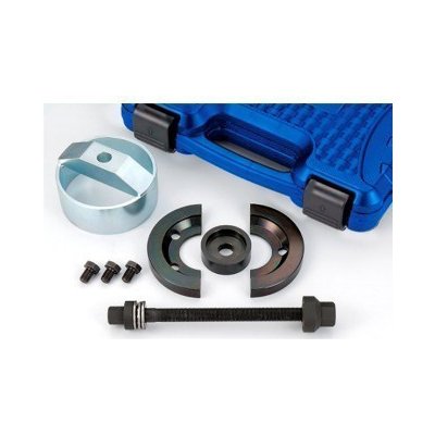 AHProfi Sada pro montáž ložisek kol 72mm | Zboží Auto