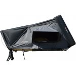 Sovnaran Bjormutt XL ALU Medium – Zboží Dáma