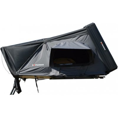 Sovnaran Bjormutt XL ALU Medium – Zboží Dáma