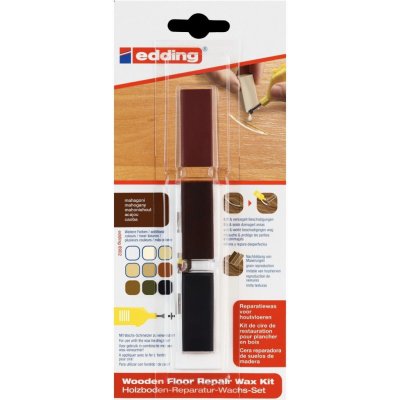 Edding 8902 mahagon – Hledejceny.cz