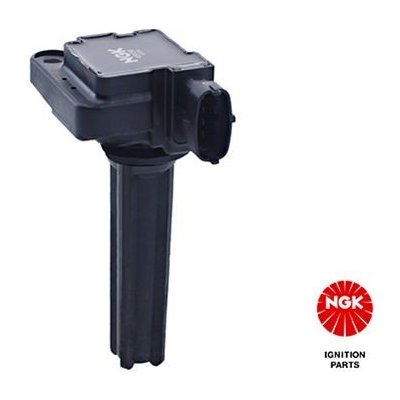Zapalovací cívka NGK 48411 – Hledejceny.cz