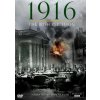 DVD film 1916 - The Irish Rebellion DVD