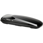 Hapro Zenith 8.6 – Zbozi.Blesk.cz