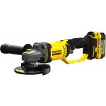 Stanley FatMax SFMCG400M2K – Hledejceny.cz