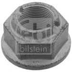 WALKER WA 10373 – Hledejceny.cz