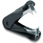 Maped Start – Zboží Dáma Maped Start – Zboží Dáma