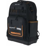 DeWALT DWST60122-1 MCLAREN – Zboží Dáma