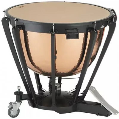 Yamaha TP 8324 R – Hledejceny.cz