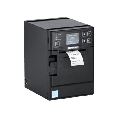 Bixolon SRP-S300II SRP-S300IIK/BEG – Zboží Živě