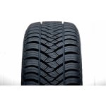 Maxxis Premitra All Season AP2 165/65 R14 83T – Hledejceny.cz