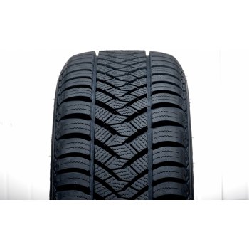 Maxxis AP2 215/45 R16 90V