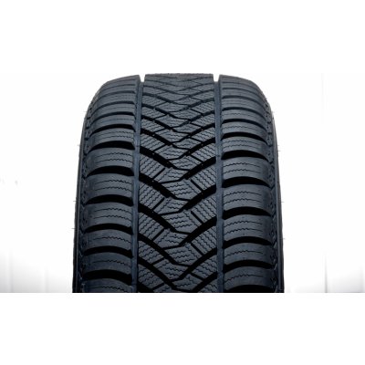 Maxxis Premitra All Season AP2 175/65 R14 86H – Zbozi.Blesk.cz