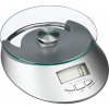 Kuchyňská váha Secret de Gourmet LCD 5 kg