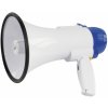 HQ MEGAPHONE15