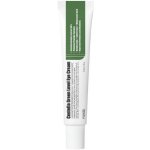 Purito Centella Green Level hydratační a vyhlazující oční krém 30 ml – Sleviste.cz