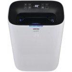 Aerium DH20G Ionic – Zboží Dáma