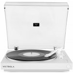 Victrola VPT-800 – Zboží Živě