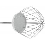 Bosch Siemens 00650543 – Zboží Mobilmania