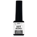 EXPA-nails extra přilnavač gelu a akrylu bez kyselin 5 ml – Zboží Mobilmania