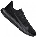 Nike Quest 2 CI3787003 – Hledejceny.cz