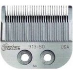 Oster 606-91 Náhr. stříh. hlavice k size 3mm jemná – Zbozi.Blesk.cz