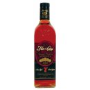 Rum Flor de Cana GRAN Reserva Rum 7y 40% 0,7 l (holá láhev)