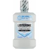 Ústní vody a deodoranty Listerine Advanced White ústní voda s bělicím účinkem příchuť Clean Mint (Multi-Action Mouthwash) 1000 ml