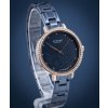 Hodinky Obaku S712LXVLSL