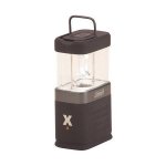 Coleman 4AA Exponent Pack Away lantern – Hledejceny.cz