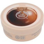 The Body Shop Shea tělové máslo 200 ml – Zboží Dáma