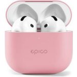 Epico Silicone Cover Airpods 4 9911102300023 – Zboží Živě