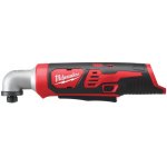 Milwaukee M12BRAID-0 4933451247 – Sleviste.cz