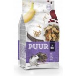 PUUR rat Potkan 800 g – Sleviste.cz