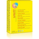 Sonett ekologický prací prášek 2,4 kg – Hledejceny.cz