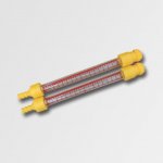 JOBI SADA PVC ZN15991 – Hledejceny.cz