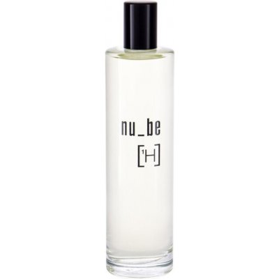One of Those NU_BE 1H parfémovaná voda unisex 100 ml – Zboží Mobilmania