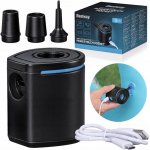 Bestway 60337 Odkládací plocha pro vířivky LAY-Z-SPA – Sleviste.cz