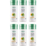 LR Aloe Vera Drinking Gel Traditional s medem 6 x 1 l – Hledejceny.cz