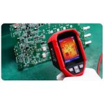 UNI-T UTi716S – Zboží Živě